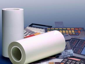 ���-Allpower 30Vϵ�У�늙C����bms mos����